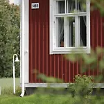 Oevermark