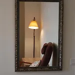 Bed & Breakfast Oevermark