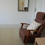 Oevermark Bed & Breakfast