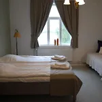 Oevermark Bed & Breakfast