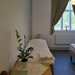 Oevermark Bed & Breakfast