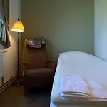 Bed & Breakfast Oevermark Ylimarkku