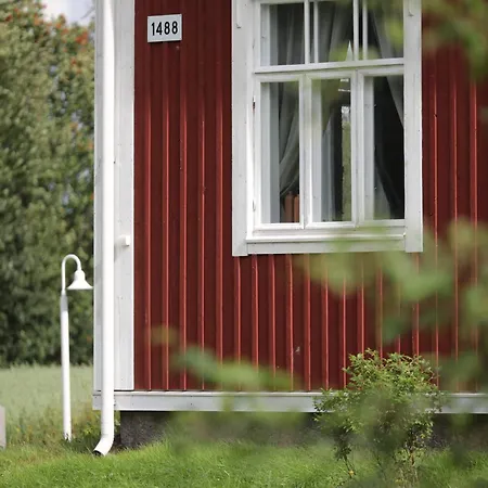 övermark