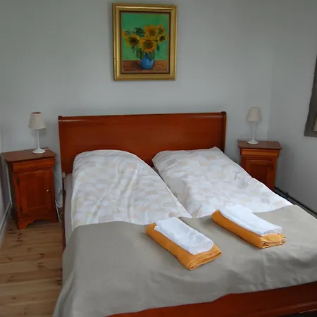 övermark * Ylimarkku