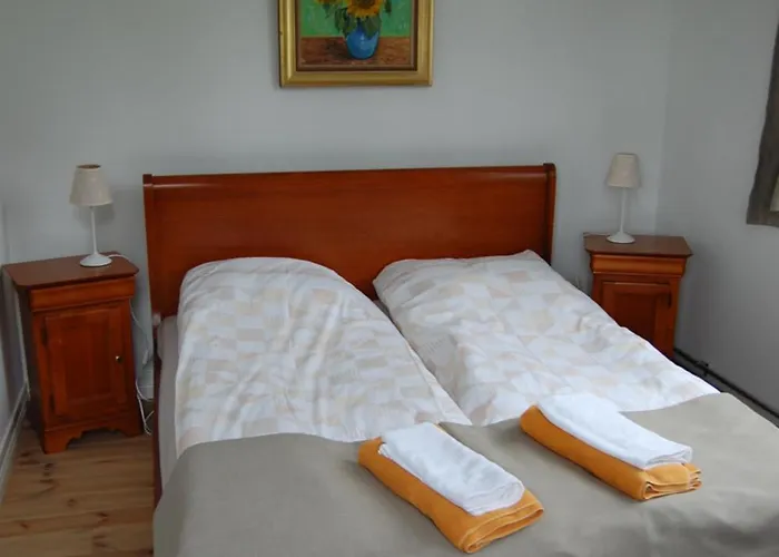 Oevermark * Ylimarkku